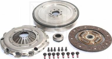 NPS P200A05A - Clutch Kit car-mod.net