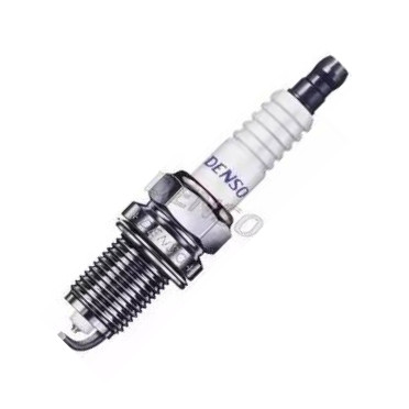 NPS PK20PR-P8 - Spark Plug car-mod.net