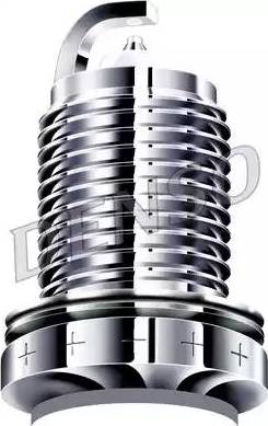 NPS PKJ20CR8 - Spark Plug car-mod.net