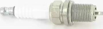 NPS Q20PR-U11 - Spark Plug car-mod.net