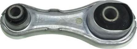 NPS R401T03 - Holder, engine mounting car-mod.net