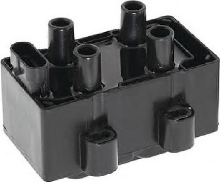 Acemark 153435 - Ignition Coil car-mod.net