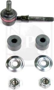 NPS S405I01 - Rod / Strut, wheel suspension car-mod.net