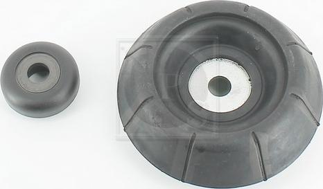 NPS S489I04 - Top Strut Mounting car-mod.net