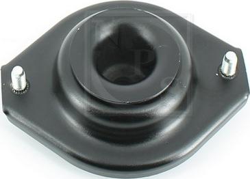 NPS S489I05 - Top Strut Mounting car-mod.net