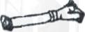 NPS S430G05 - Exhaust System car-mod.net