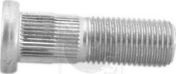 NPS S476I01 - Wheel Bolt car-mod.net