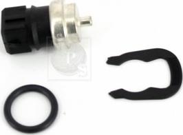 NPS S565I07 - Temperature Switch, radiator / air conditioner fan car-mod.net