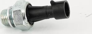 NPS S561I01 - Sender Unit, oil pressure car-mod.net
