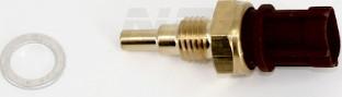 NPS S562I03 - Coolant temperature Sensor car-mod.net