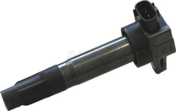 NPS S536I07 - Ignition Coil car-mod.net