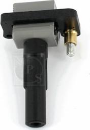 NPS S536U05 - Ignition Coil car-mod.net