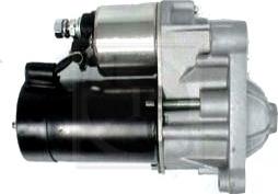 NPS S521I21 - Starter car-mod.net
