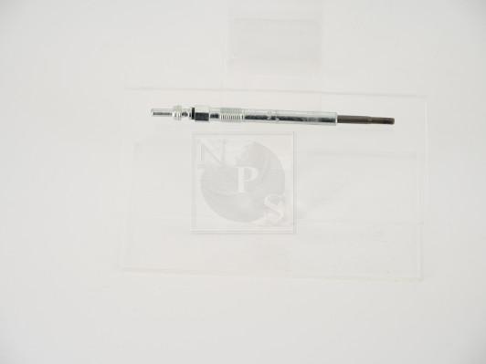 NPS S571I02 - Glow Plug car-mod.net