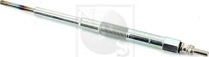 NPS S571U00 - Glow Plug car-mod.net