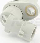 NPS S578I01 - Crankshaft position sensor, RPM car-mod.net
