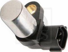 NPS S578U00 - Crankshaft position sensor, RPM car-mod.net