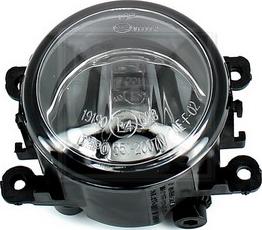 NPS S695I01 - Fog Light car-mod.net