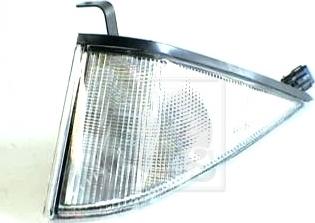 NPS S681G01 - Position Light car-mod.net