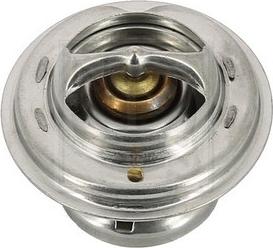 NPS S153G01 - Coolant thermostat / housing car-mod.net