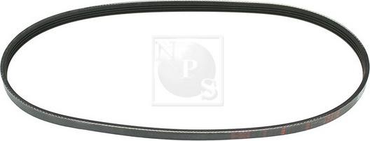 NPS S111U08 - V-Ribbed Belt car-mod.net