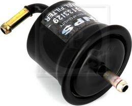 NPS S133I29 - Fuel filter car-mod.net