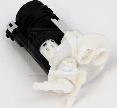 NPS S133I24 - Fuel filter car-mod.net