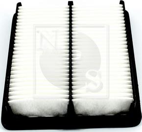 NPS S132G09 - Engine Air Filter car-mod.net