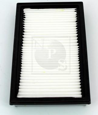 NPS S132U06 - Engine Air Filter car-mod.net