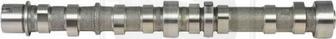 NPS S807I03A - Camshaft car-mod.net