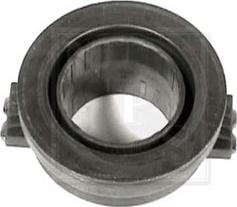 NPS S240G01 - Clutch Release Bearing car-mod.net