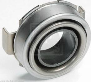 NPS S240I03 - Clutch Release Bearing car-mod.net