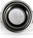 NPS S240I02 - Clutch Release Bearing car-mod.net