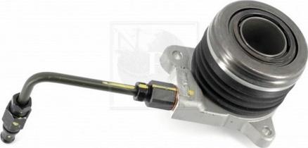 NPS S241G00 - Central Slave Cylinder, clutch car-mod.net