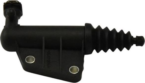 NPS S260I06 - Slave Cylinder, clutch car-mod.net