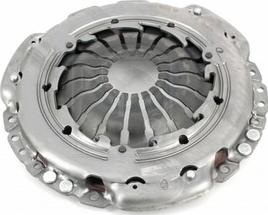 NPS S210I45 - Clutch Pressure Plate car-mod.net
