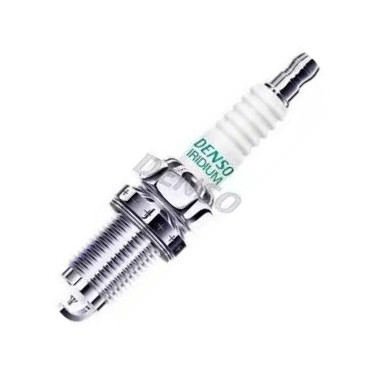NPS SKJ20DR-M13 - Spark Plug car-mod.net