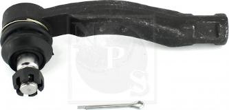 NPS T410A144 - Drag Link End car-mod.net