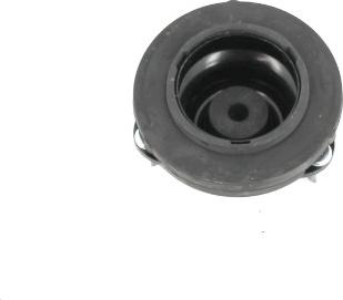 NPS T489A45 - Top Strut Mounting car-mod.net