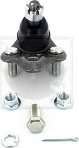 NPS T420A00 - Ball Joint car-mod.net