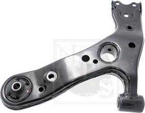 NPS T421A148 - Track Control Arm car-mod.net