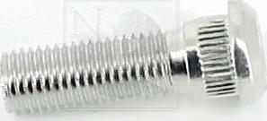 NPS T476A01 - Wheel Bolt car-mod.net