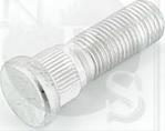 NPS T476A03 - Wheel Bolt car-mod.net