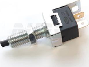 NPS T558A08 - Brake Light Switch / Clutch car-mod.net