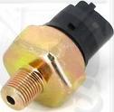NPS T561A06 - Sender Unit, oil pressure car-mod.net