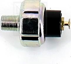 NPS T561A08 - Sender Unit, oil pressure car-mod.net
