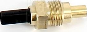 NPS T562A05 - Coolant temperature Sensor car-mod.net