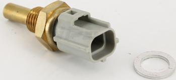 NPS T562A06 - Coolant temperature Sensor car-mod.net