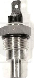 NPS T562A00 - Coolant temperature Sensor car-mod.net