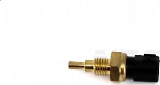 NPS T562A07 - Coolant temperature Sensor car-mod.net
